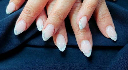 Niche Nails, bild 3