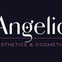 Angelic Aesthetics and Cosmetics