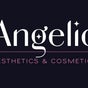 Angelic Aesthetics and Cosmetics - Antoniou Hair & Beauty, UK, 16 Orange Street, Canterbury, England