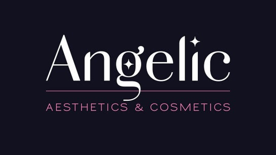 Angelic Aesthetics and Cosmetics