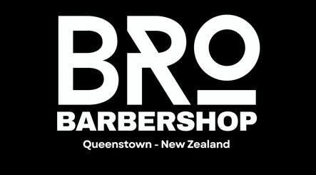 BRO BarberShop