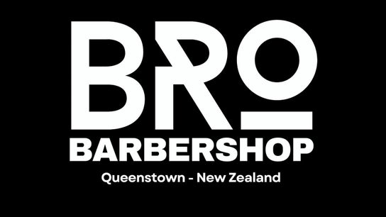 BRO BarberShop