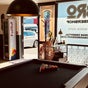 BRO BarberShop