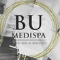 BU-Medispa