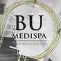 BU-Medispa - 70 Sheffield Road, Hoyland, England