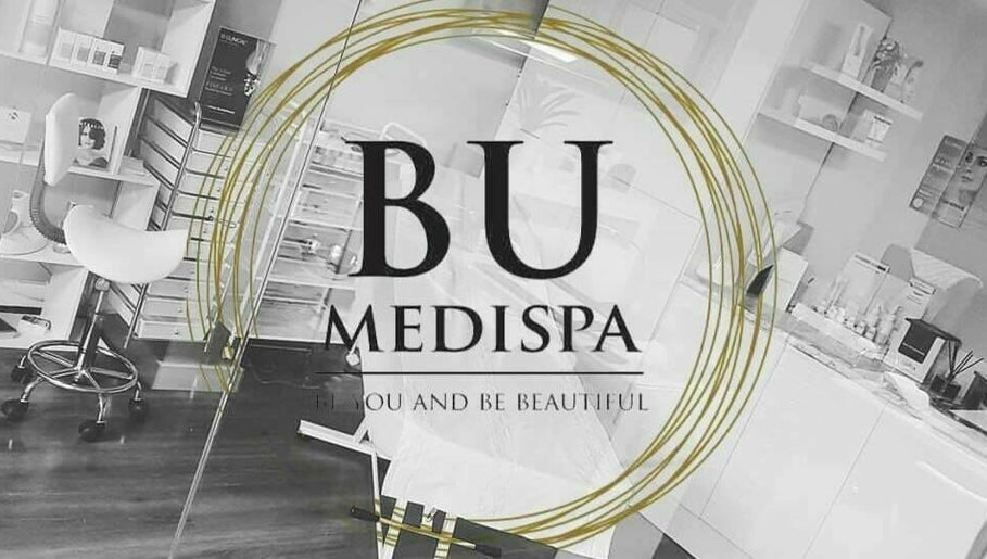 BU-Medispa изображение 1