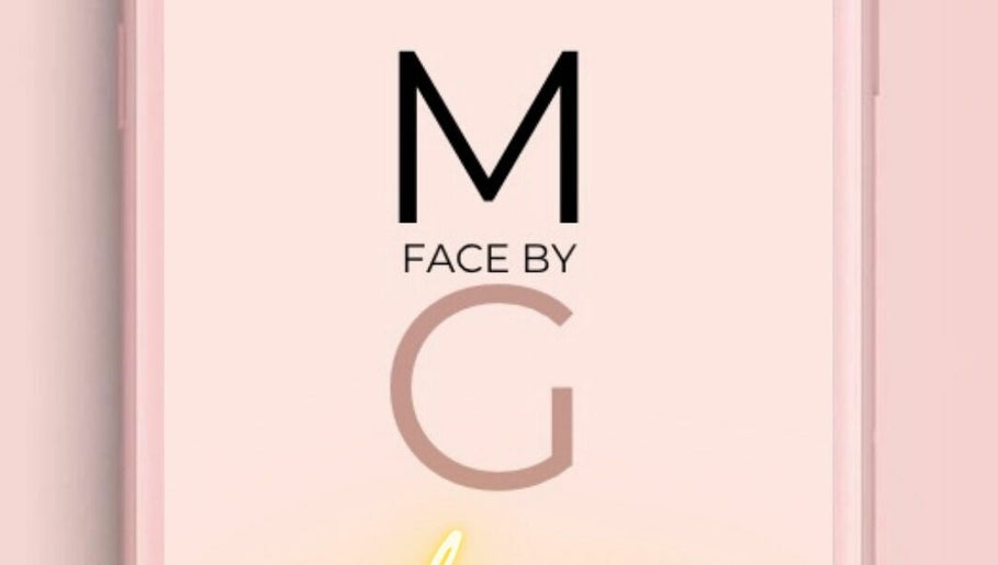 Face by MG Memphis, bilde 1