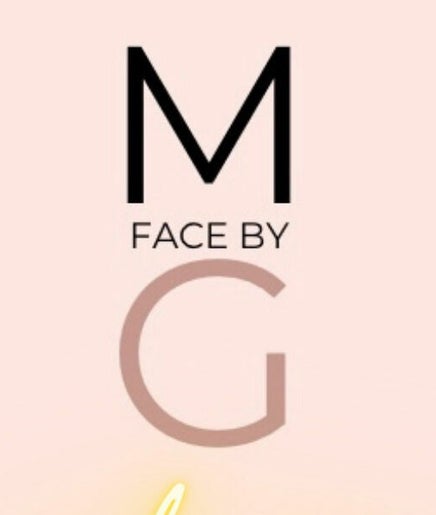 Face by MG Memphis imaginea 2