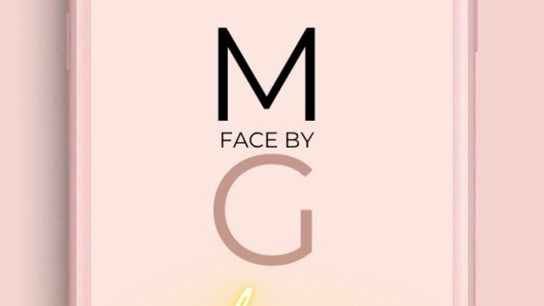Face by MG Memphis