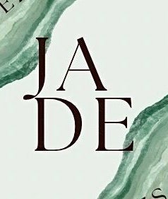 The Jade Effect изображение 2