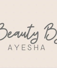 Beauty by Ayesha 2paveikslėlis