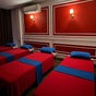 Silk Spa 실크 스파 목식당점 - Phước Mỹ, 09 Tô Hiến Thành, Đà Nẵng