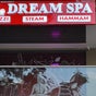 Dream Spa -  A-112, 1st Floor, Sanskrit Galleria, , Subhash Chowk, behind Hanuman Mandir, Tarun Nagar Part 2,, Ahmedabad, Ahmedabad, Gujarat