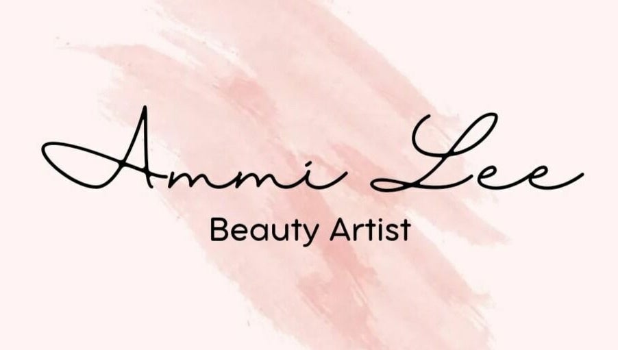 AmmiLee Beauty Artist imaginea 1