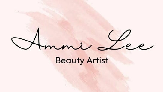 AmmiLee Beauty Artist