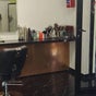 Hairby Elize - 26 Bompas Road, Dunkeld West, Johannesburg, Gauteng