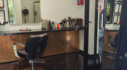 Hairby Elize