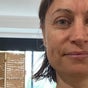 Bloom and Flow Holistics - Reiki and Aromatherapy for families - 25 Bentley Road, Stream Hill, New South Wales