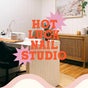 Hot Luck Nail Studio