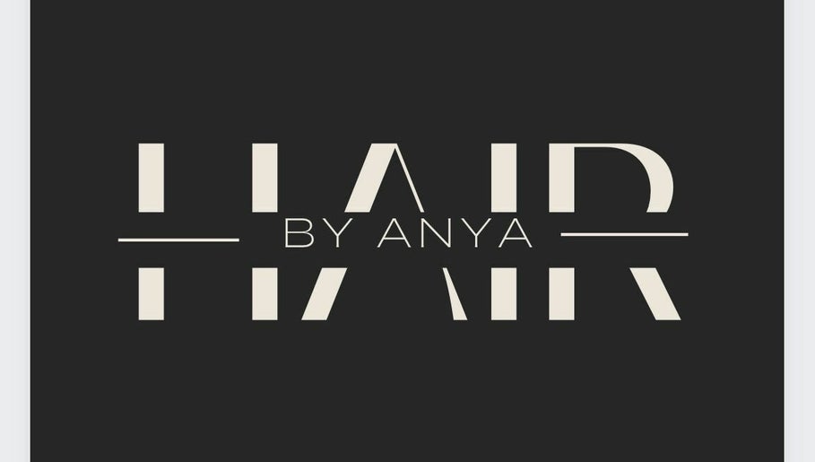 Hair by Anya – kuva 1
