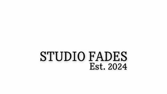 Studio Fades