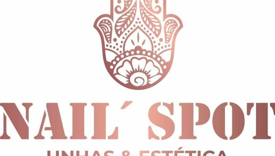 Nail'spot изображение 1