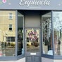 Euphoria Hairdressing - UK, 75 Lower Bristol Road, Bath, England