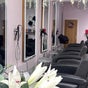 Euphoria Hairdressing