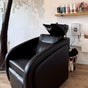 Euphoria Hairdressing