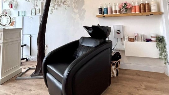 Euphoria Hairdressing