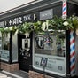 Hairtek - UK, High Street, 1 fairfax court, Yarm, England