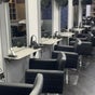 Hairtek - High Street, 1 fairfax court, Yarm, England