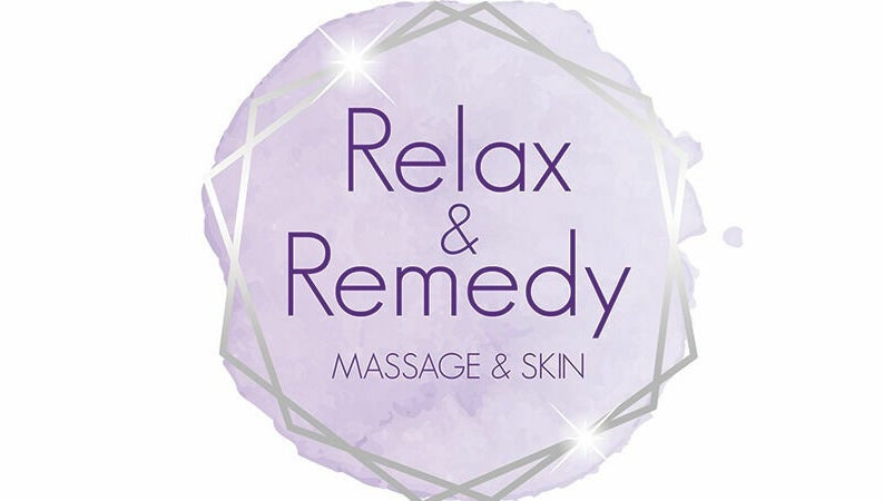 Relax & Remedy imagem 1