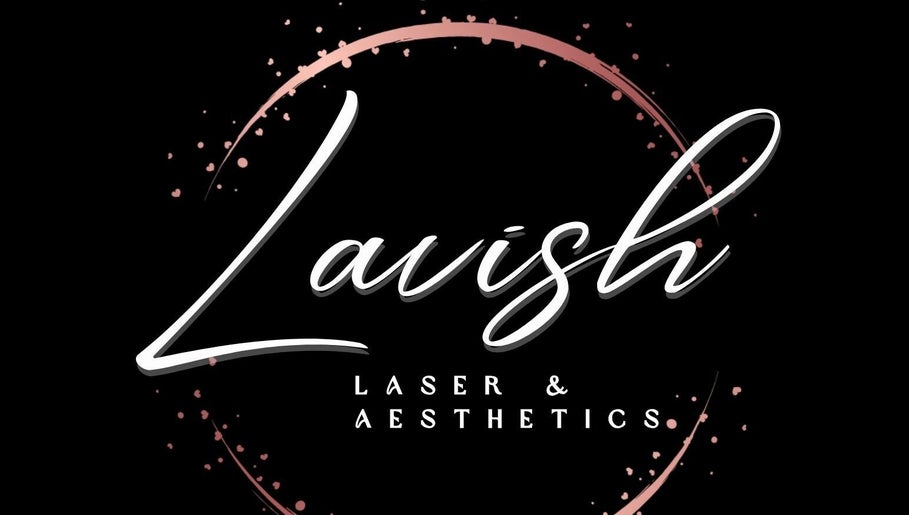 Lavish Laser and Aesthetics image 1
