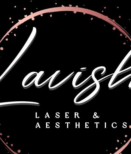 Lavish Laser and Aesthetics – obraz 2