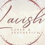 Lavish Laser and Aesthetics