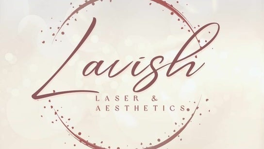 Lavish Laser and Aesthetics