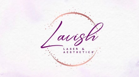 Lavish Laser and Aesthetics