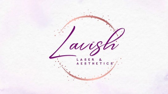 Lavish Laser and Aesthetics