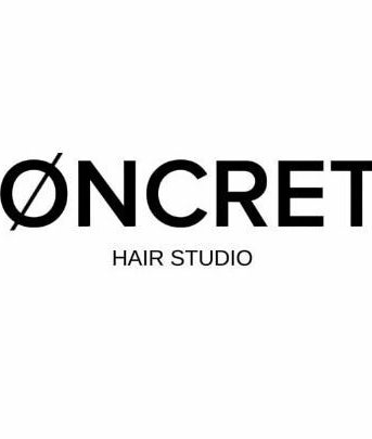 Concrete Hair Studio 2paveikslėlis