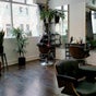 [Sekt] Hair Studio - 88 Sherbourne Street, unit 102, Old Toronto, Toronto, Ontario