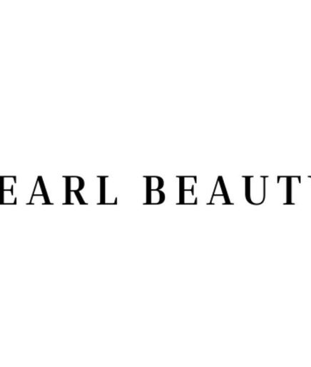 Pearl Beauty obrázek 2