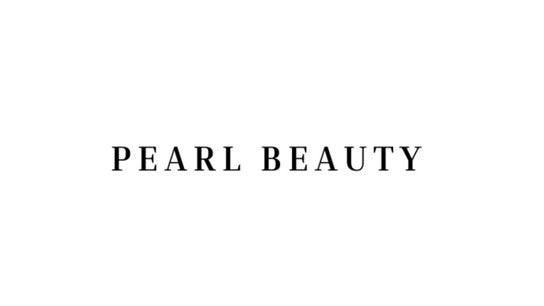 Pearl Beauty