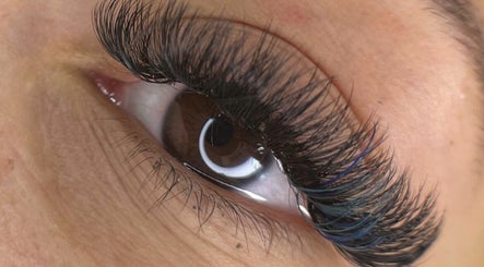 Immagine 2, Lashes by Liv