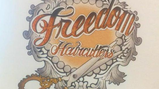 Freedom Haircutters
