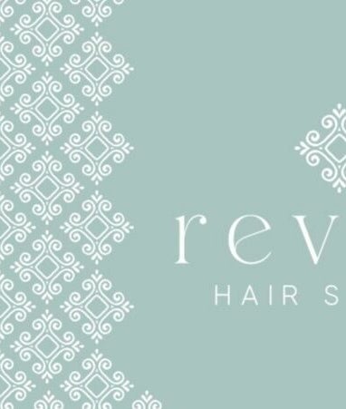 Εικόνα Revive Hair Studio 2