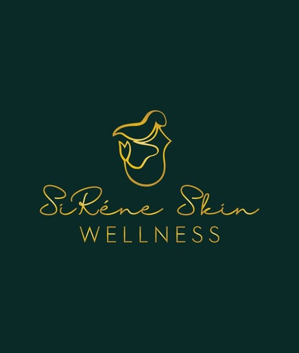 SIRENE SKIN WELLNESS image 2