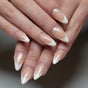Nails by Katie McKinlay