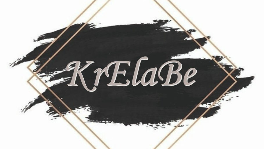 Krelabe image 1