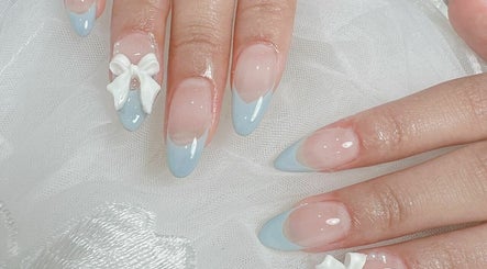 Immagine 2, MiuMiu Beauty Nails and Eyelashes